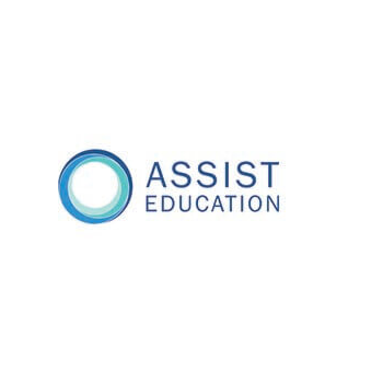 Assist Education
